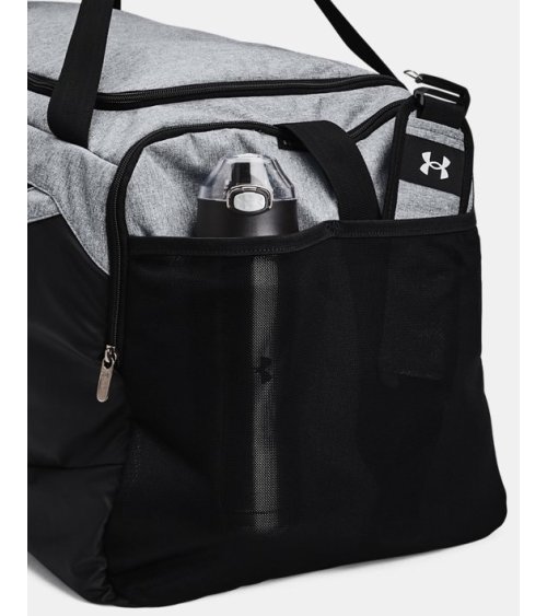 Under Armour Undeniable 5.0 sports duffel bag