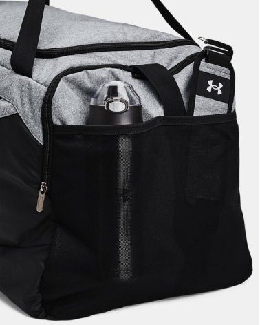Under Armour Undeniable 5.0 sports duffel bag