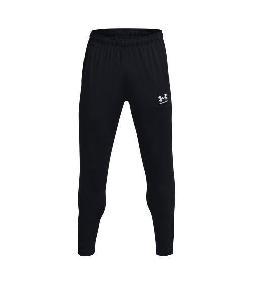 Pantaloni Under Armour con vita elasticizzata