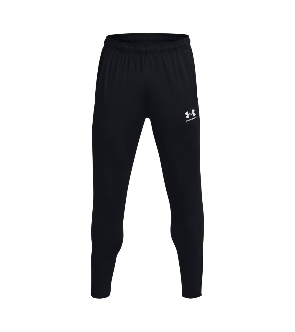 Pantaloni Under Armour con vita elasticizzata