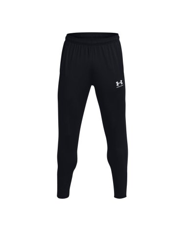 Under Armour Hosen mit elastischem Bund