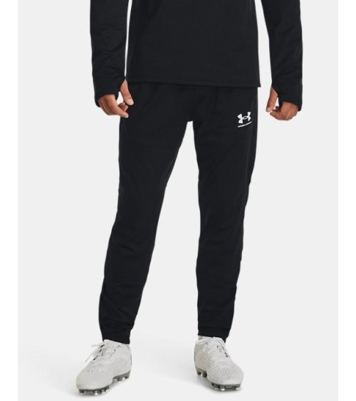 Pantaloni Under Armour con vita elasticizzata