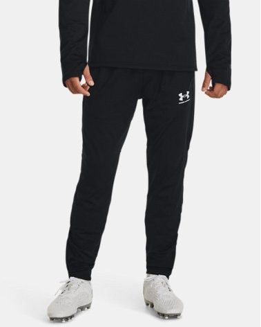 Pantaloni Under Armour con vita elasticizzata