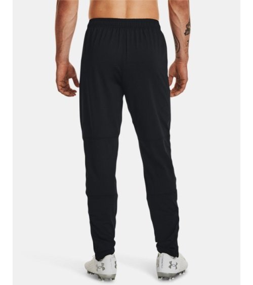 Pantaloni Under Armour con vita elasticizzata
