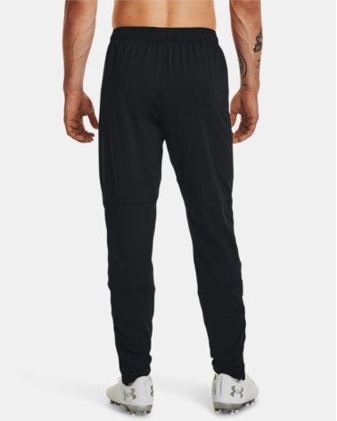 Pantaloni Under Armour con vita elasticizzata
