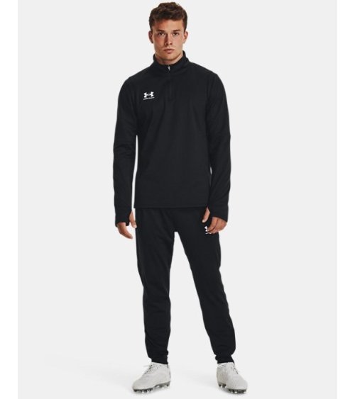 Pantaloni Under Armour con vita elasticizzata