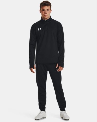 Pantaloni Under Armour con vita elasticizzata