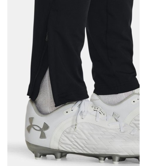 Pantaloni Under Armour con vita elasticizzata