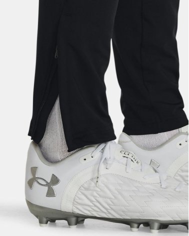 Pantaloni Under Armour con vita elasticizzata