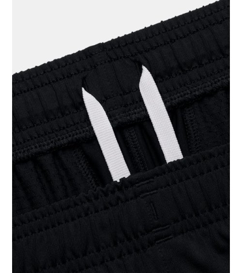 Pantaloni Under Armour con vita elasticizzata