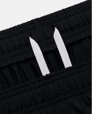 Under Armour Hosen mit elastischem Bund