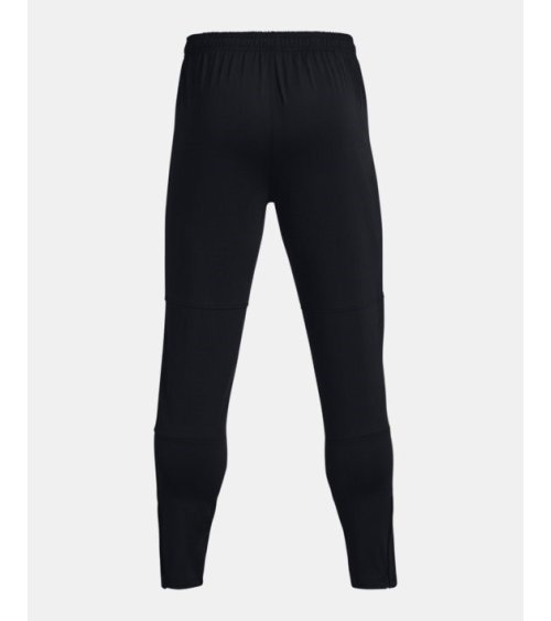 Pantaloni Under Armour con vita elasticizzata