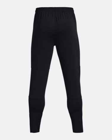 Pantaloni Under Armour con vita elasticizzata