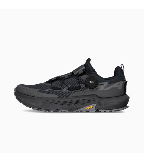 Altra Timp 5 BOA scarpe trail running