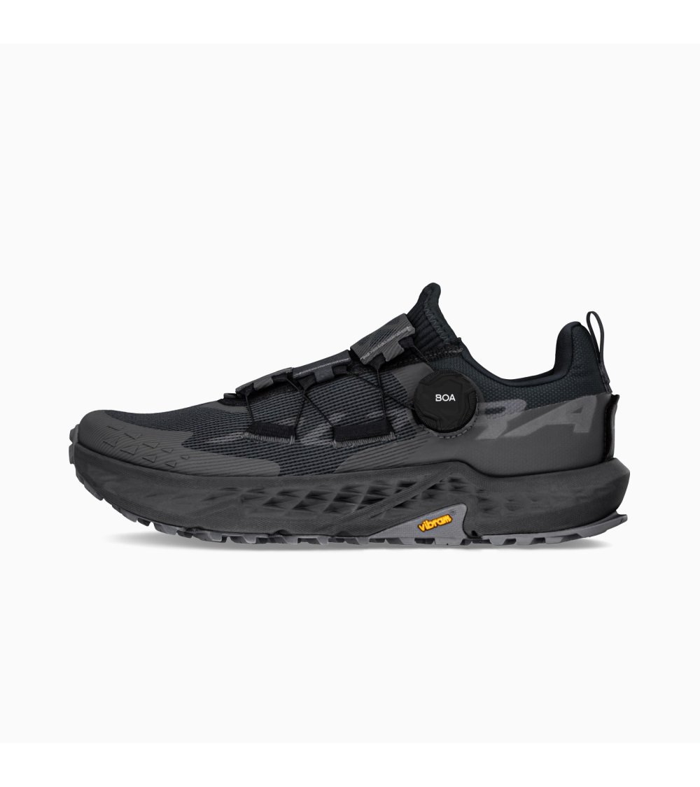 Altra Timp 5 BOA scarpe trail running
