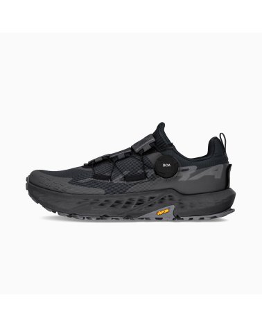 Altra Timp 5 BOA Chaussures de Trail Running