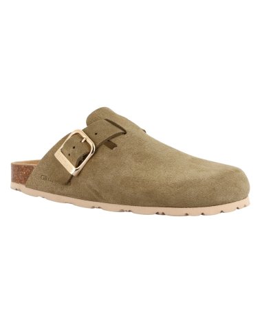 Grunland chanclas tira ajustable
