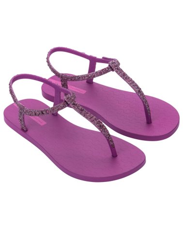 Sandali Ipanema con fascette sottili