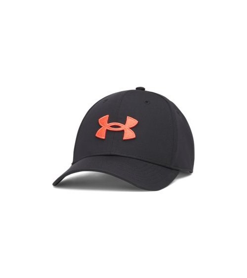 Under Armour Blitzing Low Cappellino da Baseball | Fuix