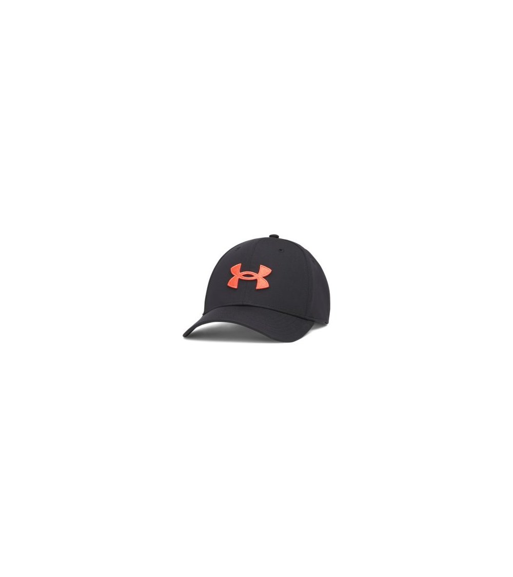 Under Armour Blitzing Low Cappellino da Baseball | Fuix