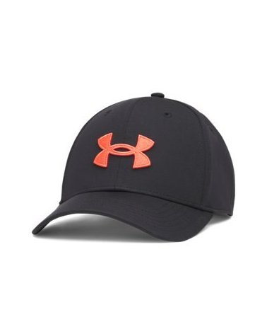 Under Armour Blitzing Low Cappellino da Baseball | Fuix