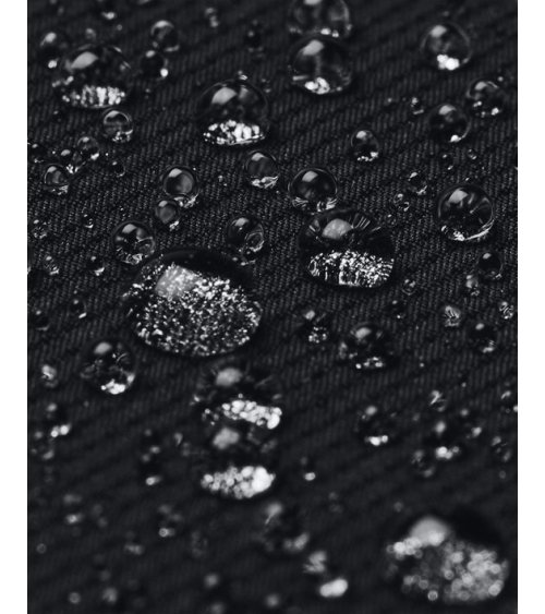 Under Armour hoodie with zip