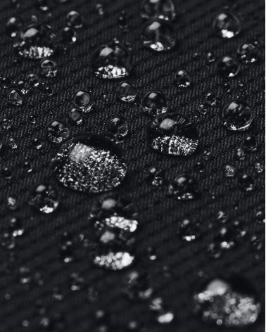 Under Armour felpa cappuccio e zip