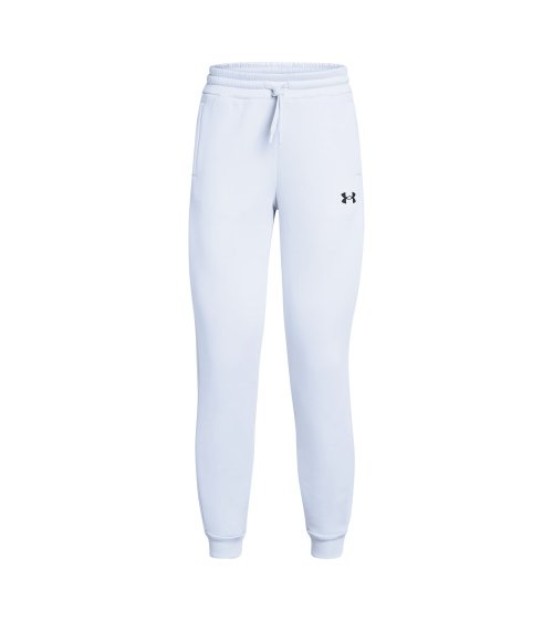 Under Armour fleece zip