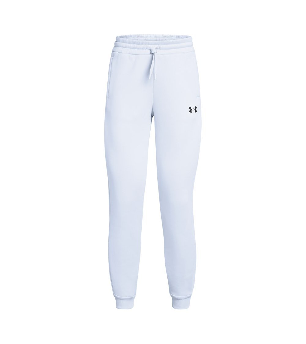 Under Armour sweat polaire zip