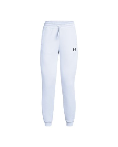 Under Armour sudadera polar cremallera