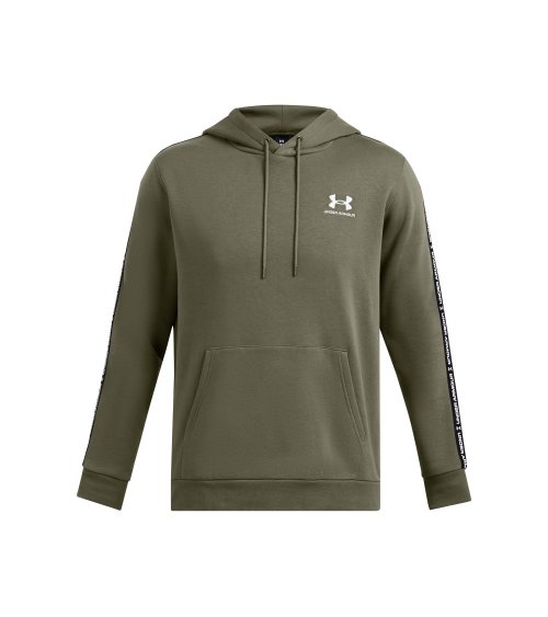 Under Armour hoodie with front pocket