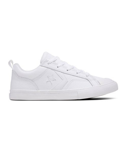 Converse Pro Blaze Strap Baskets Basses