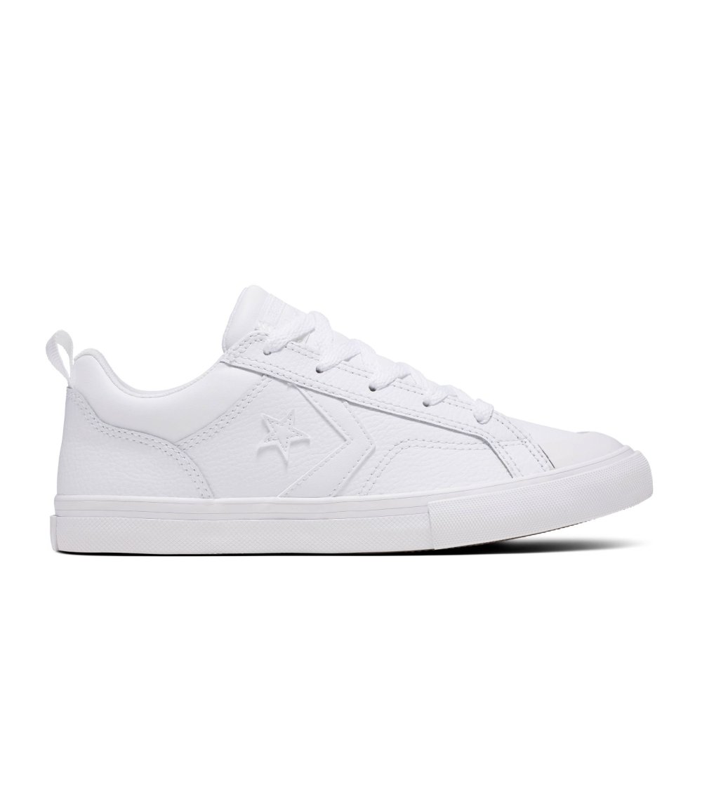 Converse Pro Blaze Strap Low Sneakers