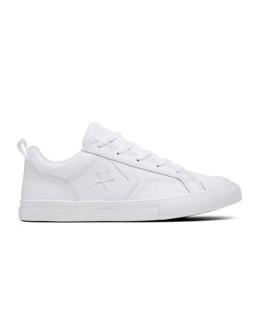 Converse Pro Blaze Strap Baskets Basses
