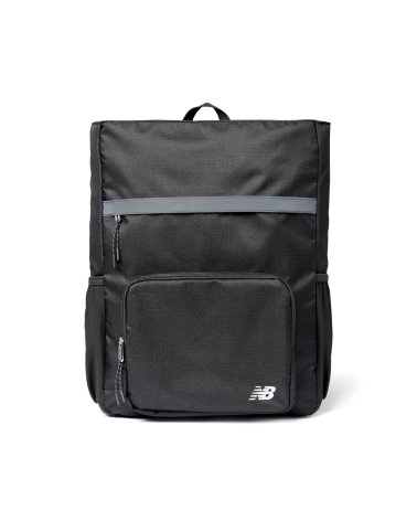 New Balance Rucksack mit Fronttasche