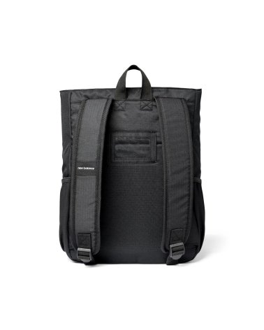 New Balance backpack with front pocket