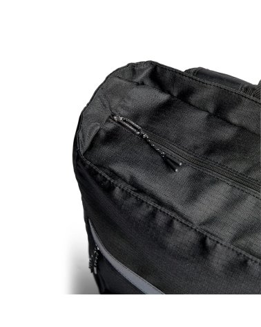 New Balance Rucksack mit Fronttasche