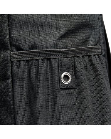 New Balance backpack with front pocket