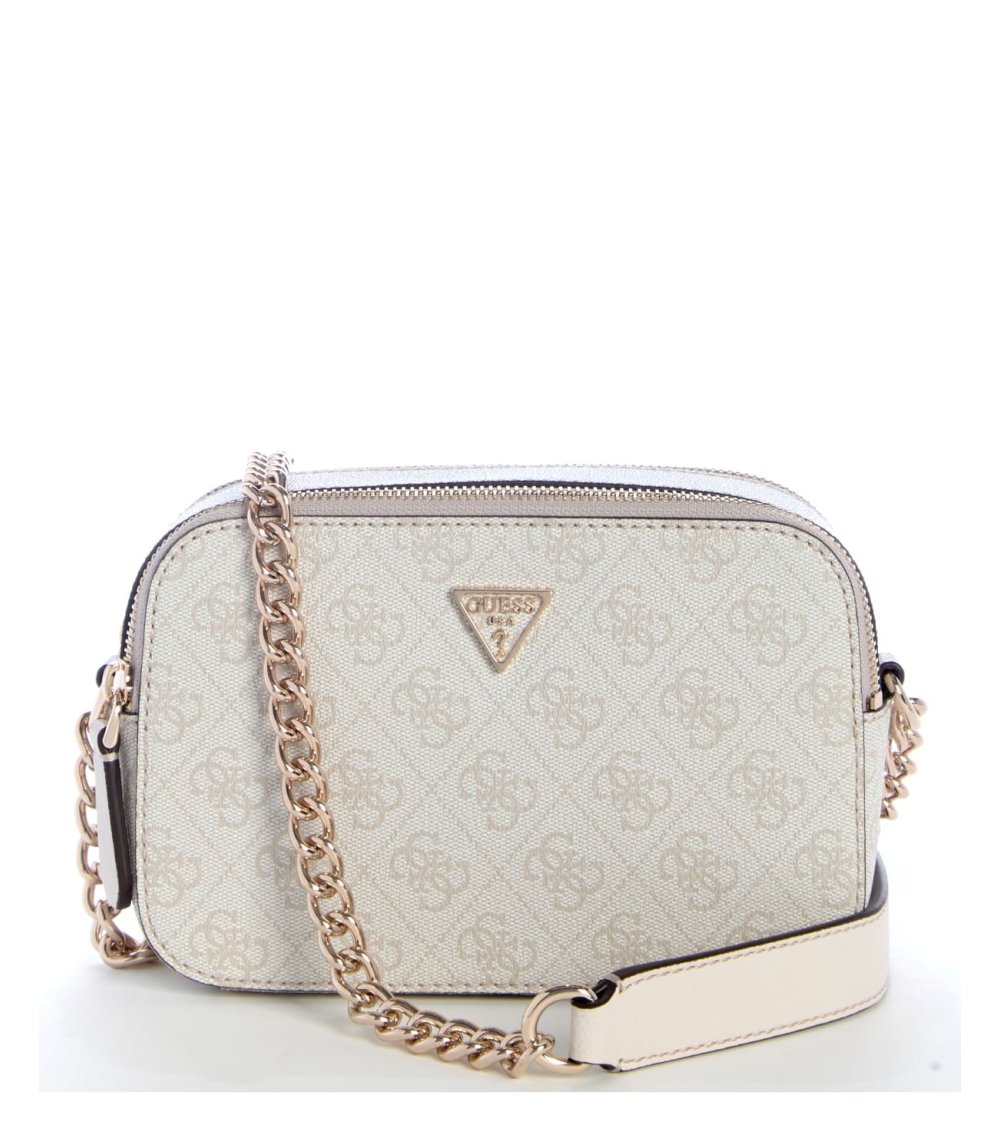 Guess Noelle II sac bandoulière