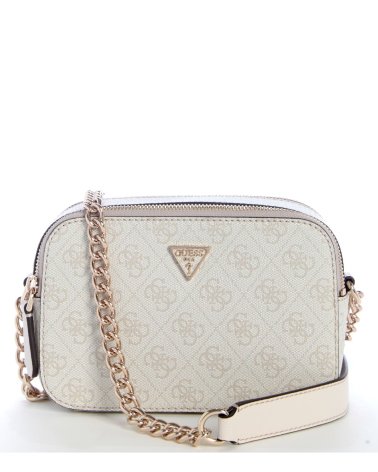 Guess Noelle II sac bandoulière