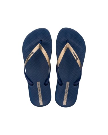 Ipanema Anat Connect Flip Flops