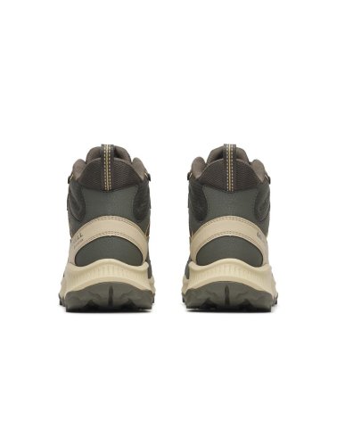 Merrell Speed Strike 2 Mid GTX scarpa trekking