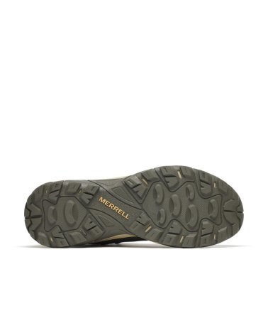 Merrell Speed Strike 2 Mid GTX Wanderschuh
