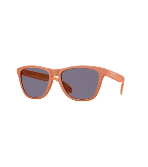 Gafas de sol deportivas Oakley Frogskins