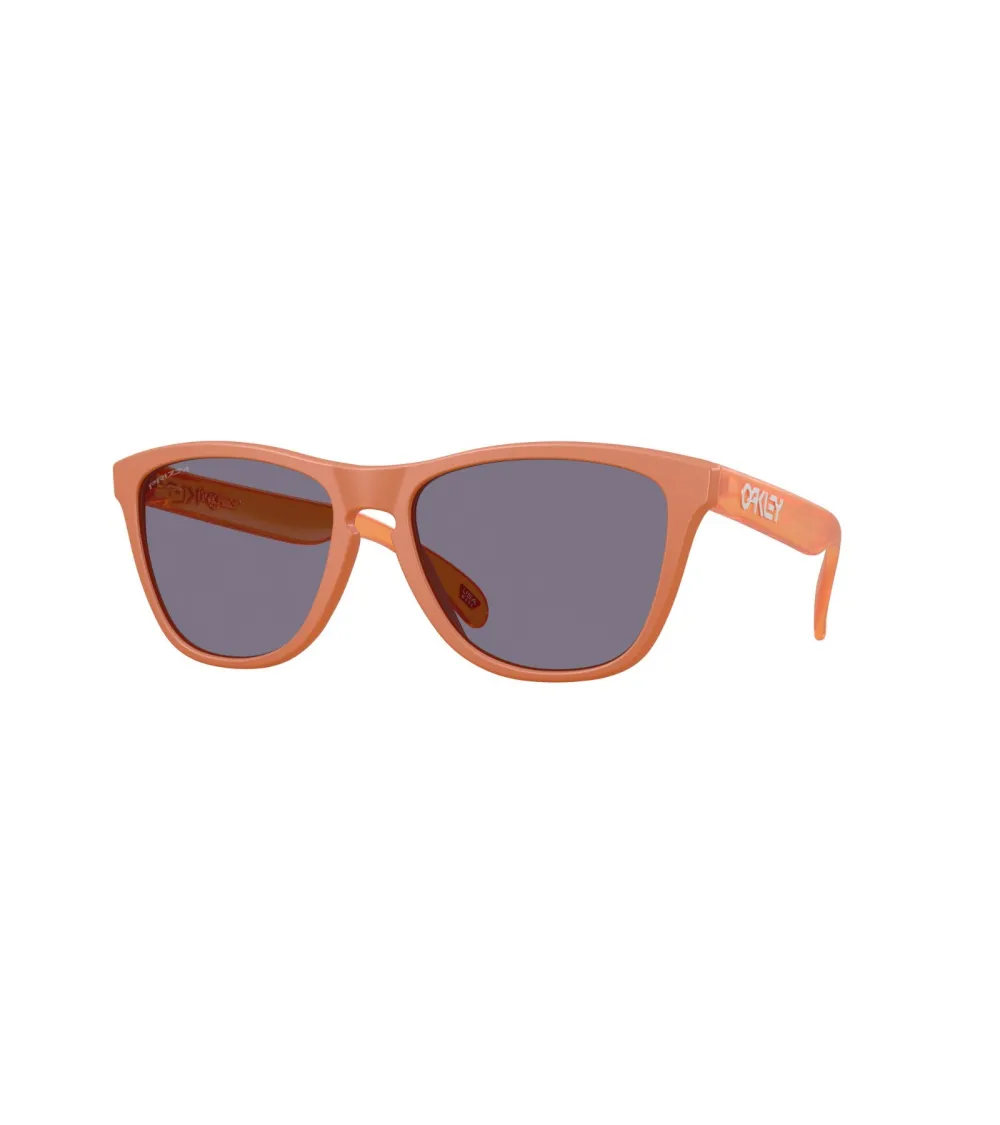 Oakley Frogskins Sportsonnenbrille