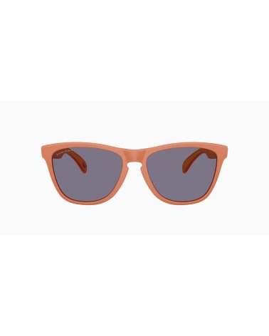 Oakley Frogskins sport sunglasses