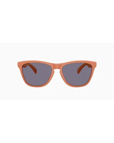 Oakley Frogskins sport sunglasses