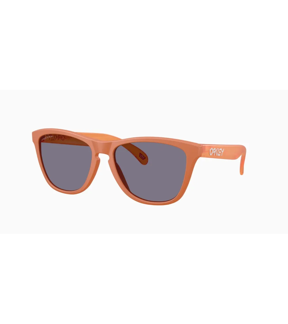 Oakley Frogskins Sportsonnenbrille