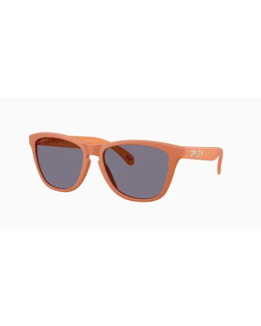 Oakley Frogskins occhiali sole sportivi