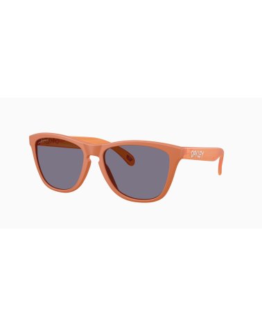 Oakley Frogskins sport sunglasses